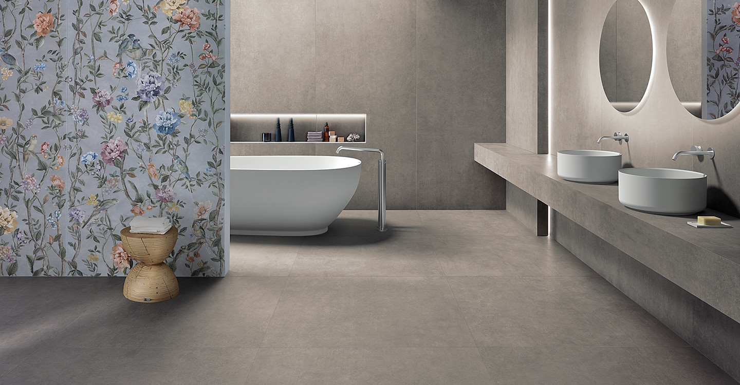 Affine-Puerto-Taupe-Matte-Swatch-381310-5