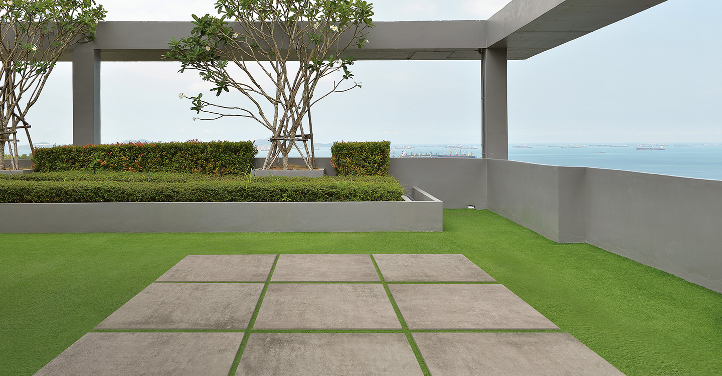 Affine-Puerto-Taupe-Matte-Swatch-381310-6