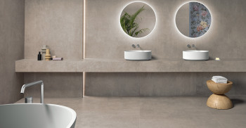 Affine-Puerto-Taupe-Matte-Swatch-381310-7