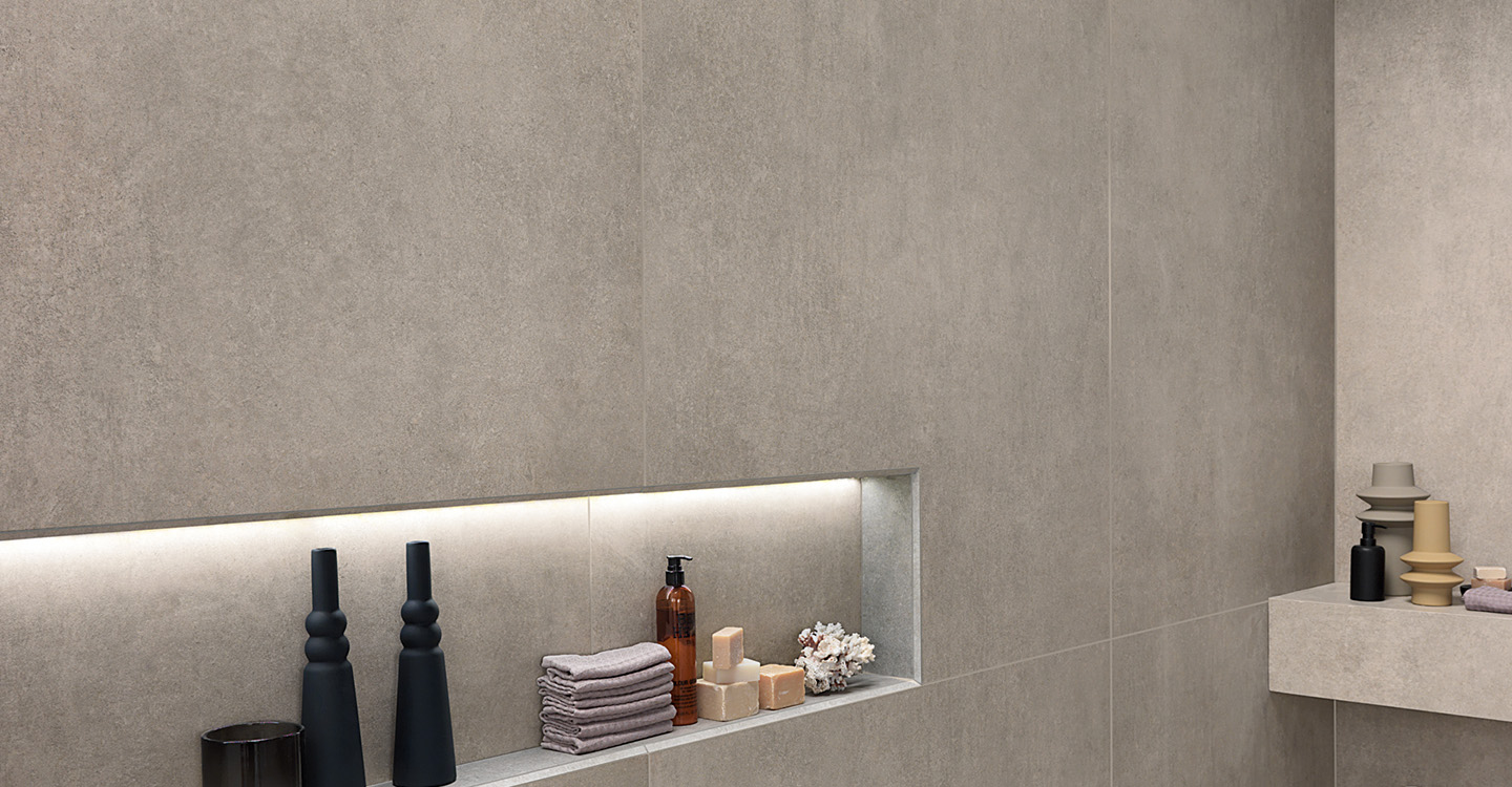 Affine-Puerto-Taupe-Matte-Swatch-381310-8