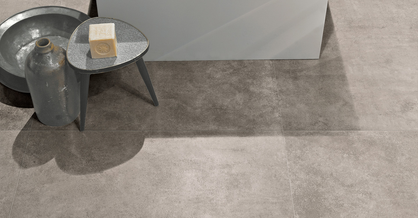 Affine-Puerto-Taupe-Matte-Swatch-381310-9