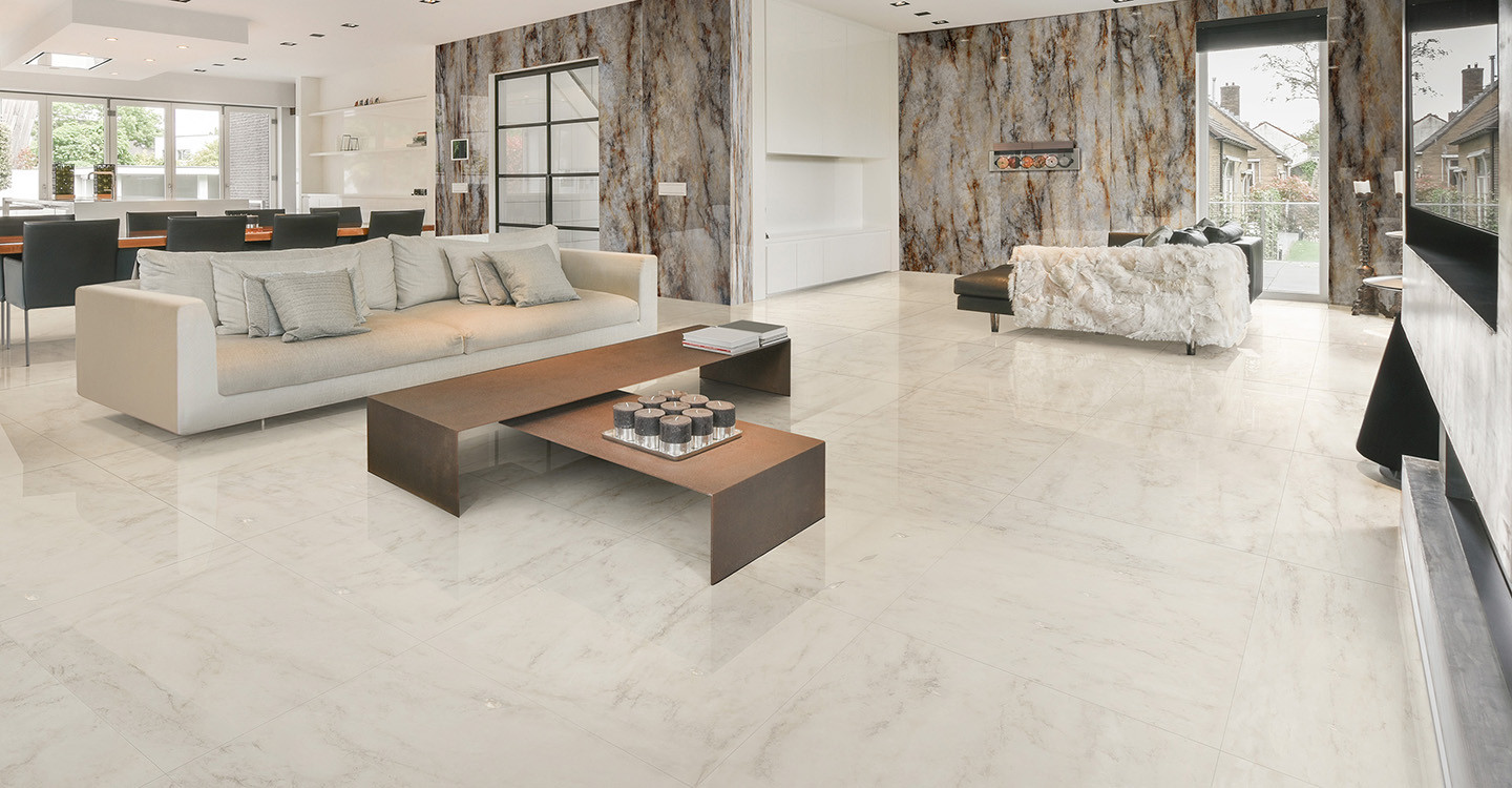 Affine-Olivia-Biancocafe-Glossy-Swatch-381313-1