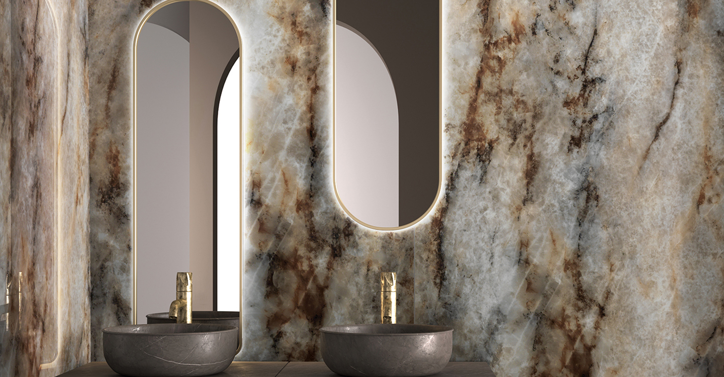 Affine-Olivia-Café-Glossy-Swatch-381317-2