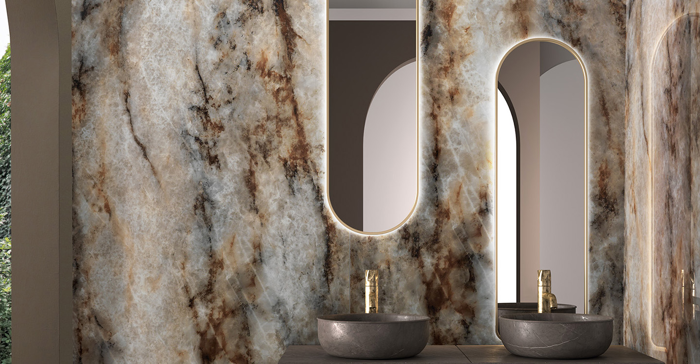 Affine-Olivia-Café-Glossy-Swatch-381317-3