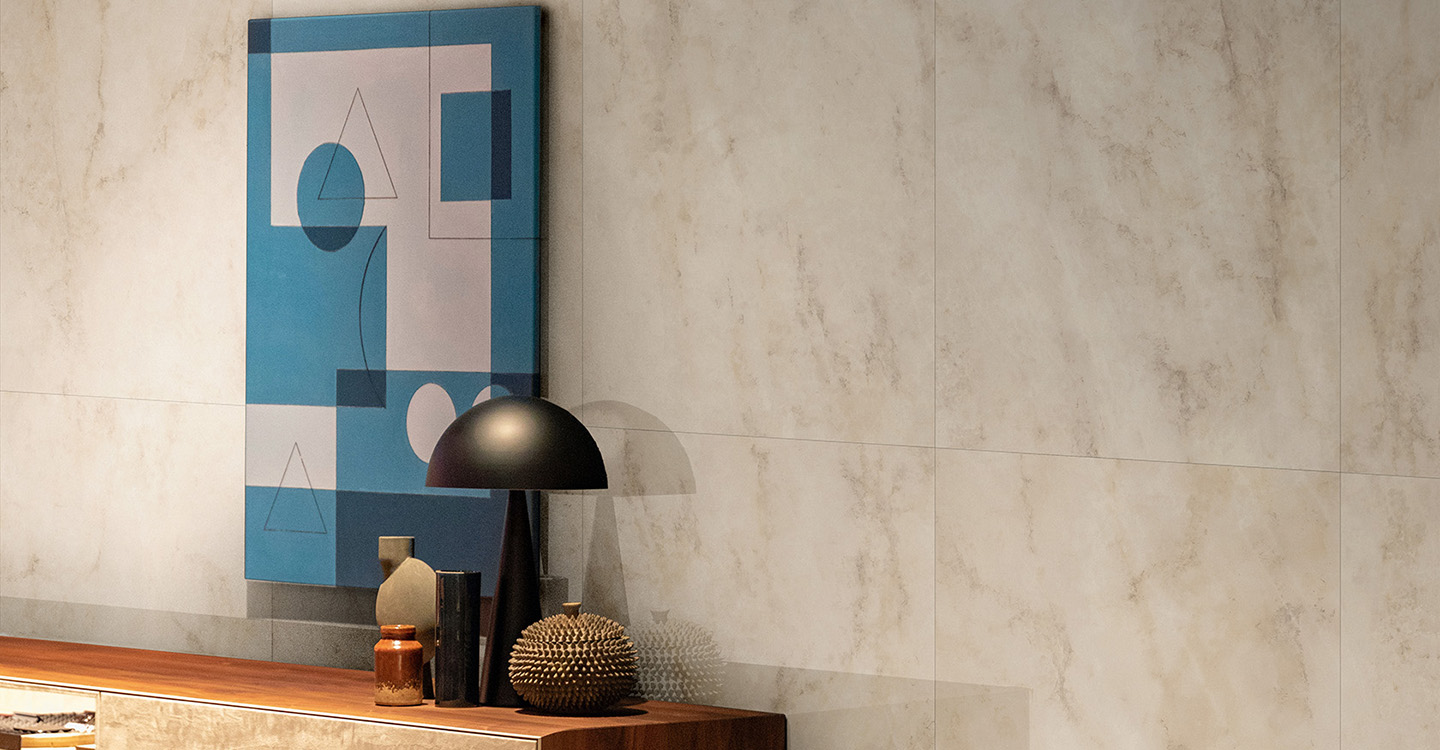 Affine-Olivia-Cashmere-Glossy-Swatch-381314-4