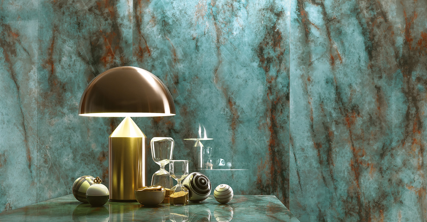 Affine-Olivia-Turchese-Glossy-Swatch-381316-5