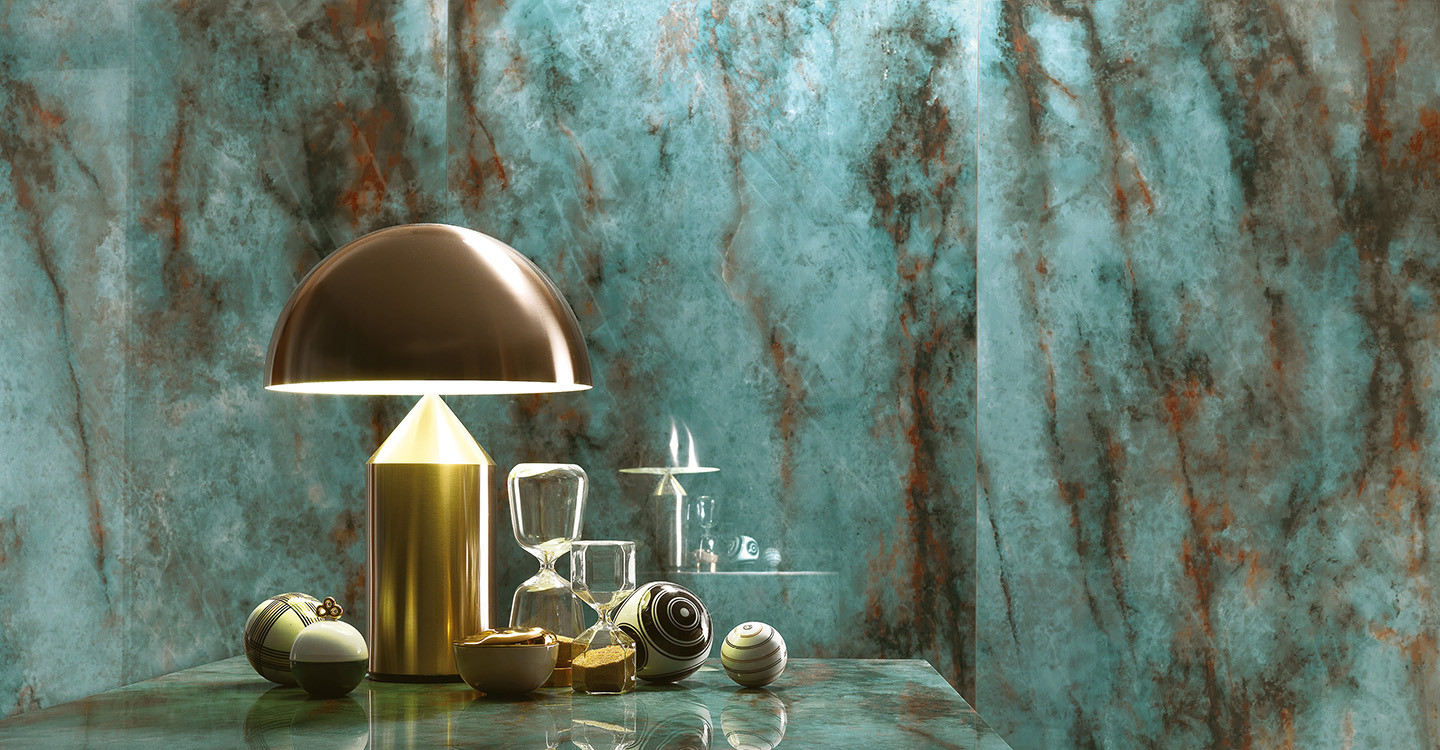 Affine-Olivia-Turchese-Glossy-Swatch-381316-5