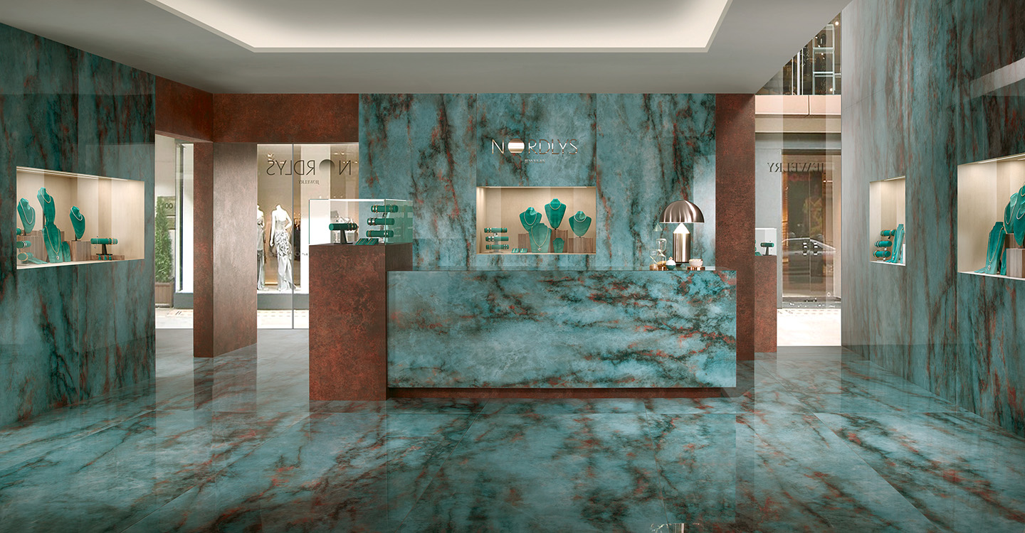 Affine-Olivia-Turchese-Glossy-Swatch-381316-6