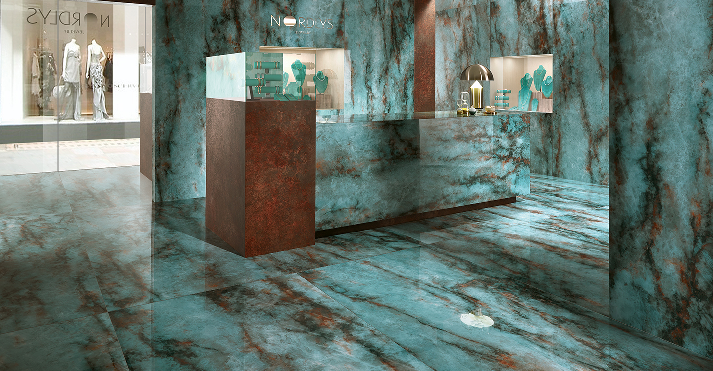 Affine-Olivia-Turchese-Glossy-Swatch-381316-7