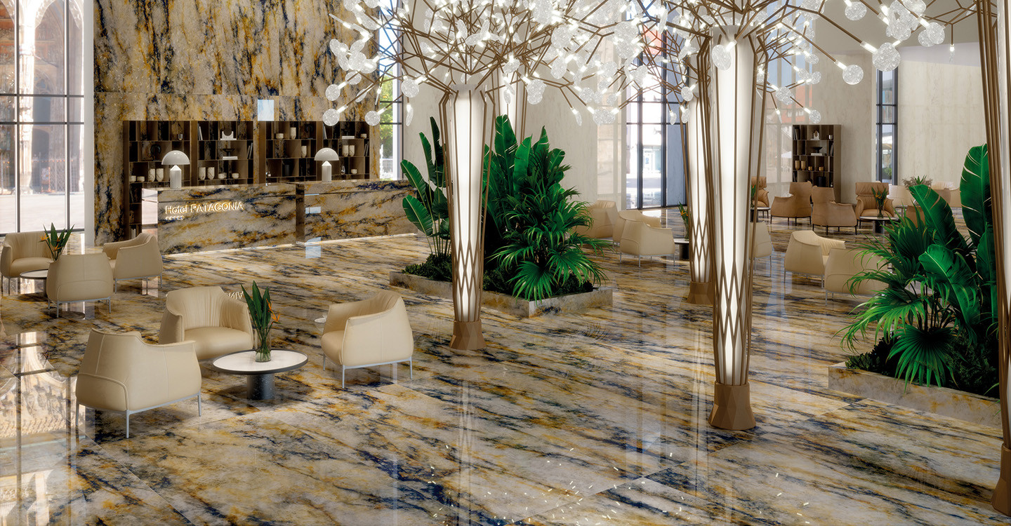 Affine-Olivia-Zaffiro-Glossy-Swatch-381315-8