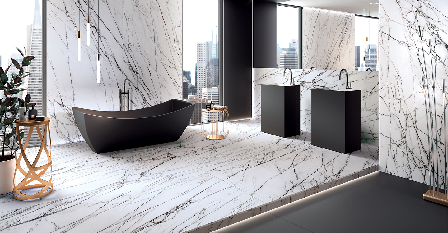 Affine-Lilla-Glossy-Swatch-381319-1