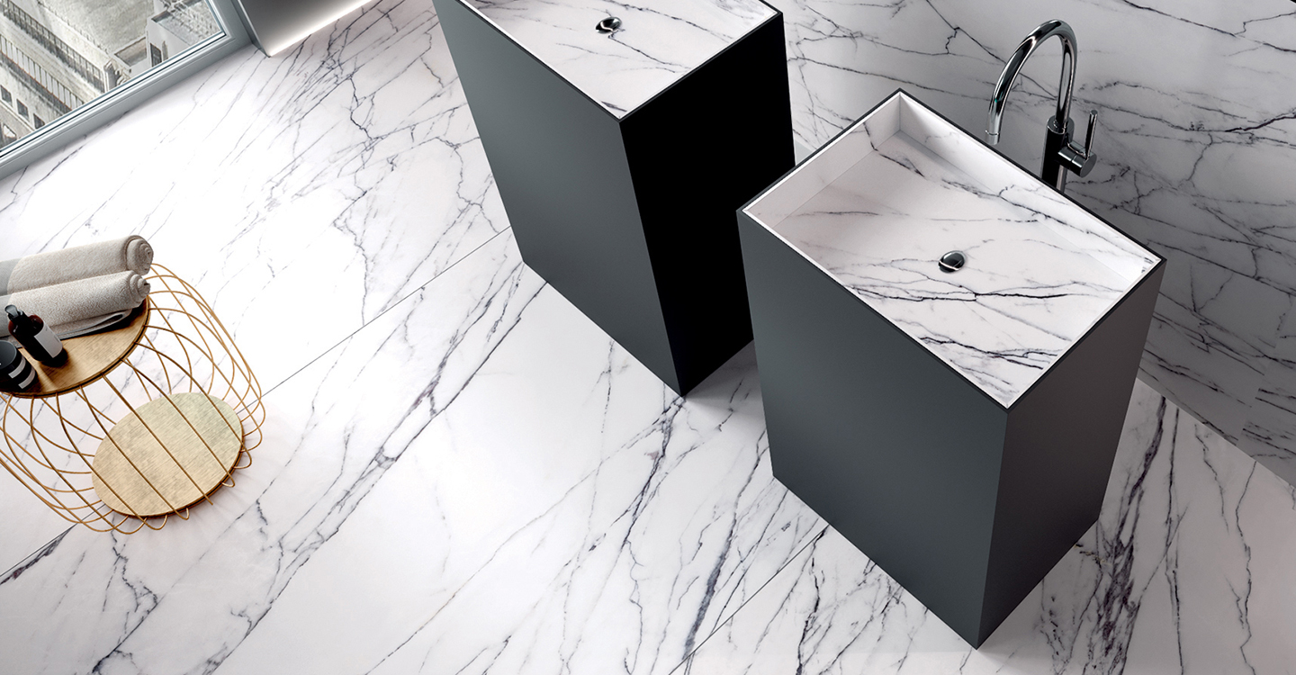 Affine-Lilla-Glossy-Swatch-381319-2