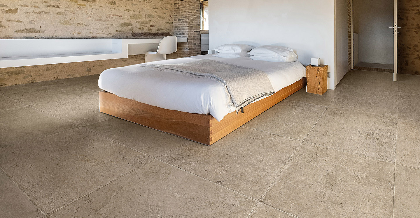 Affine-Catarina-Brown-Antislip-Swatch-381207-3