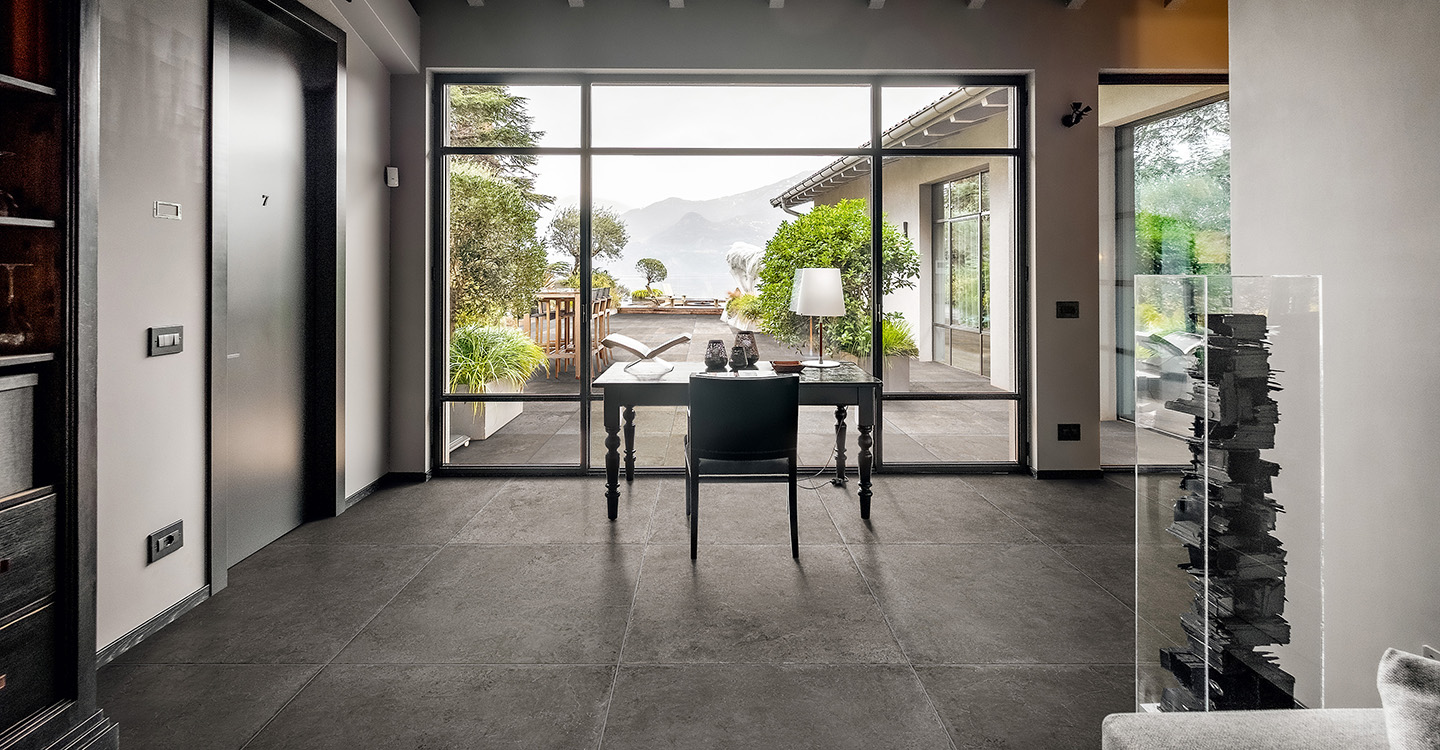 Affine-Catarina-Charcoal-Antislip-Swatch-381210-5