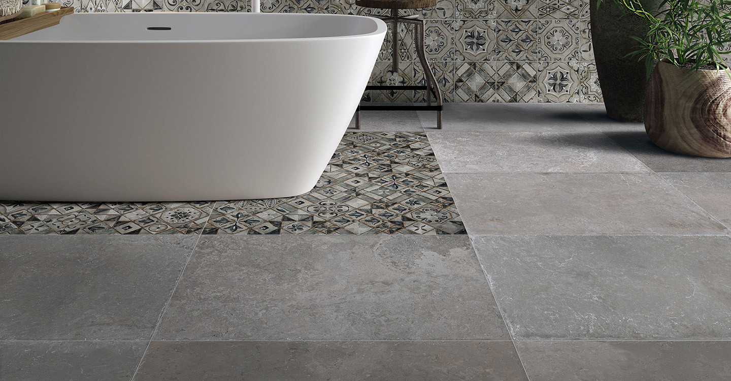 Affine-Catarina-Charcoal-Antislip-Swatch-381210-6