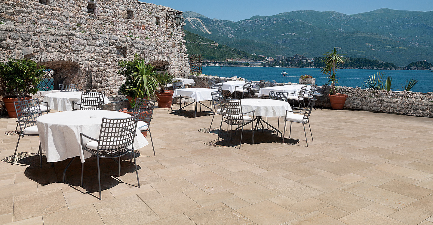 Affine-Catarina-Cream-Antislip-Swatch-381208-7