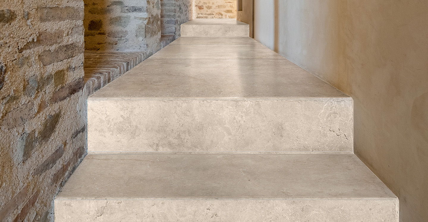 Affine-Catarina-Cream-Antislip-Swatch-381208-8