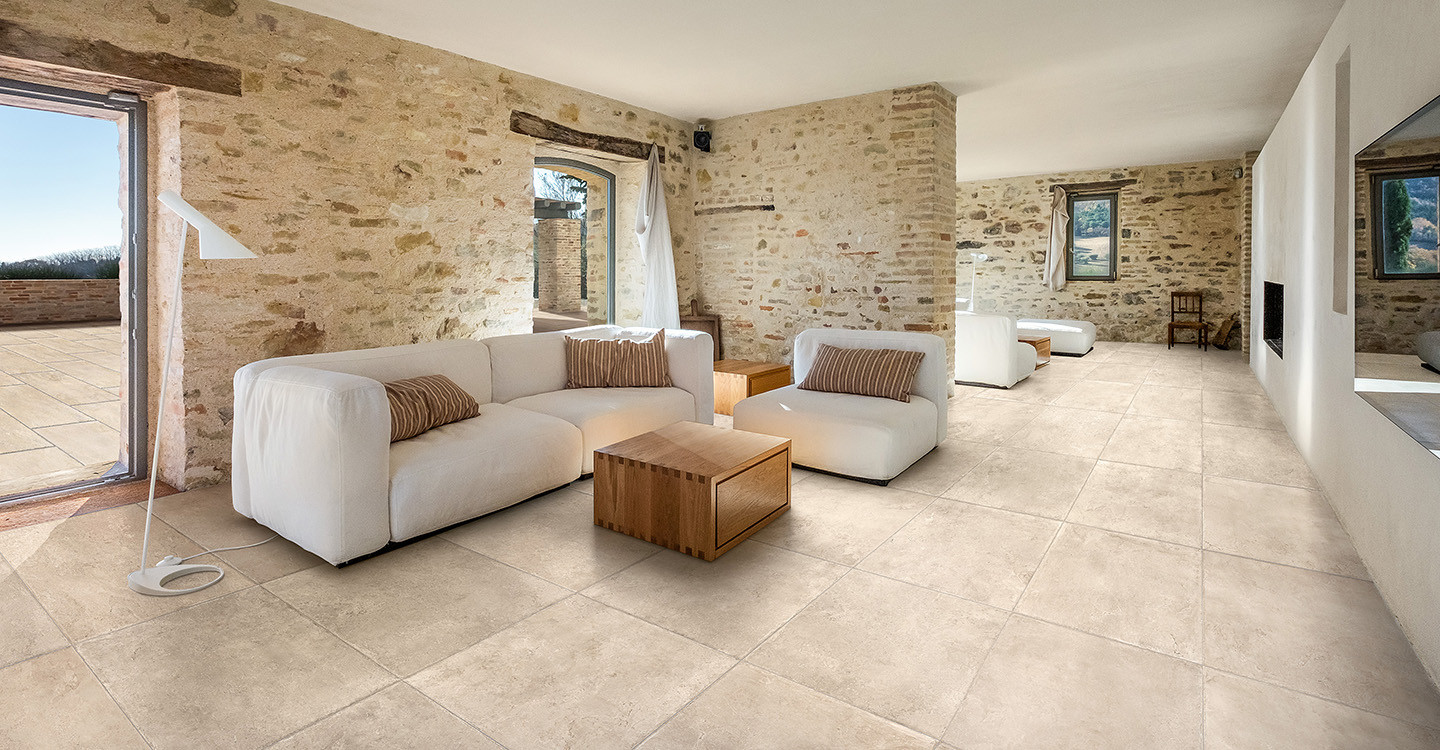 Affine-Catarina-Cream-Antislip-Swatch-381208-9