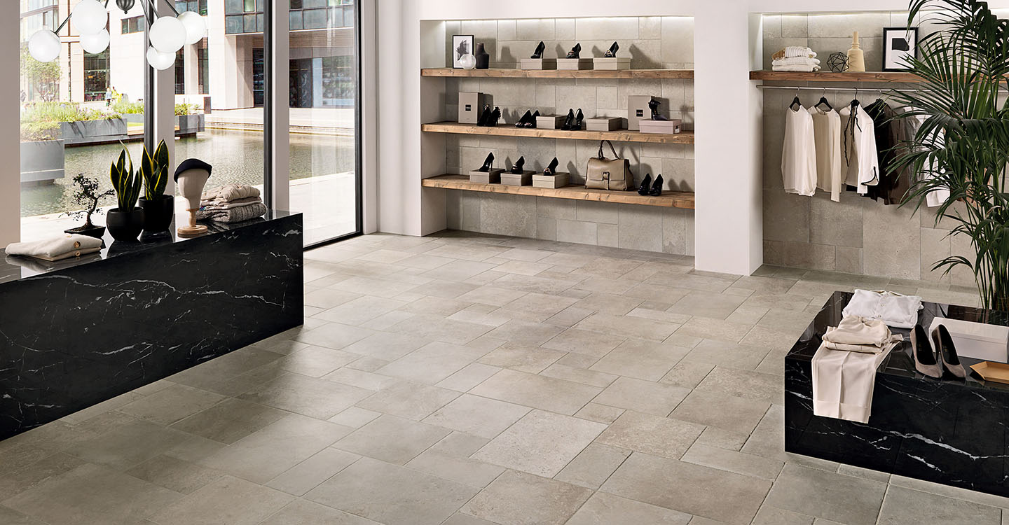 Affine-Catarina-Taupe-Antislip-Swatch-381209-10