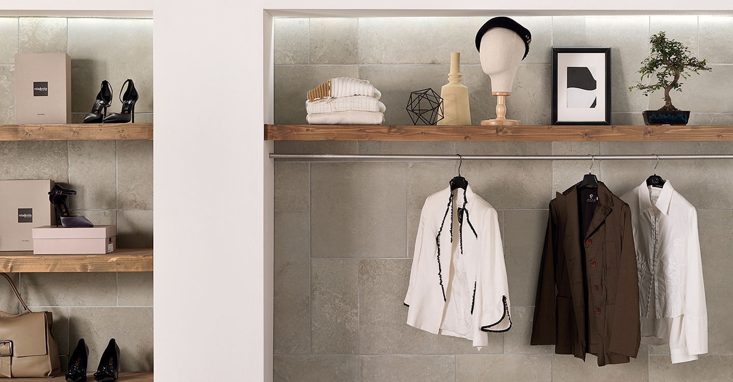 Affine-Catarina-Taupe-Antislip-Swatch-381209-11