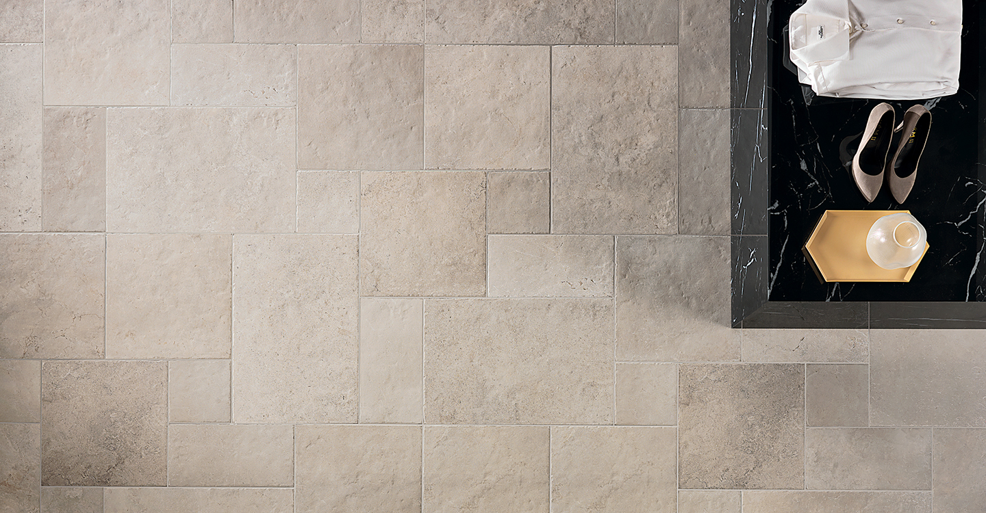 Affine-Catarina-Taupe-Antislip-Swatch-381209-12