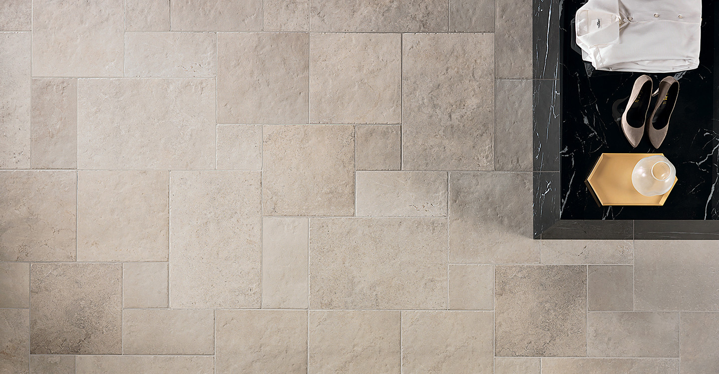 Affine-Catarina-Taupe-Antislip-Swatch-381209-12