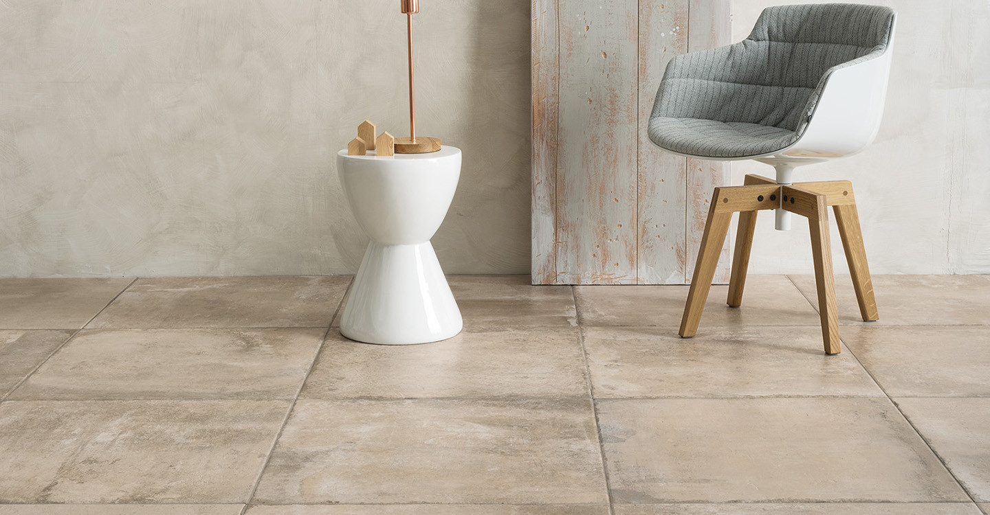 Affine-Ocarina-Beige-Matte-Swatch-381327-1