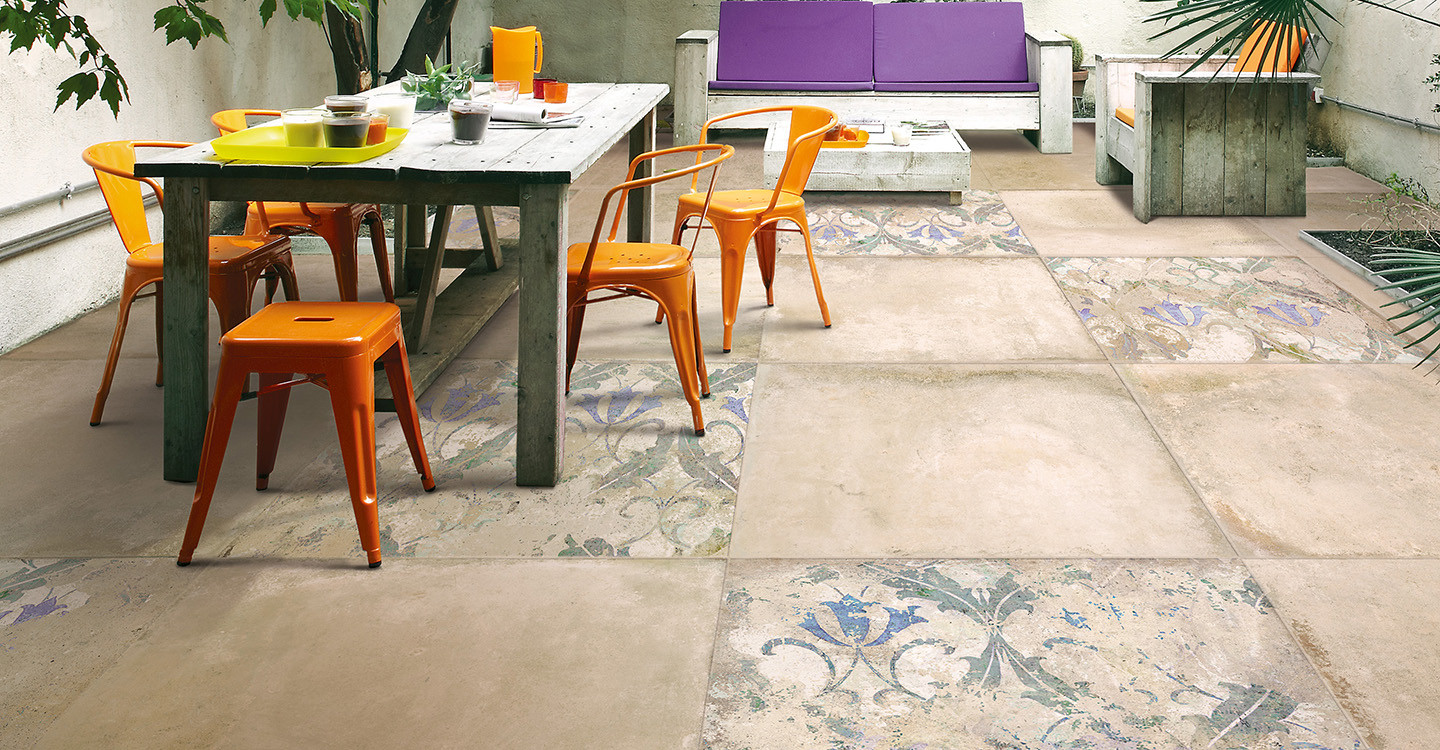 Affine-Ocarina-Beige-Matte-Swatch-381327-2