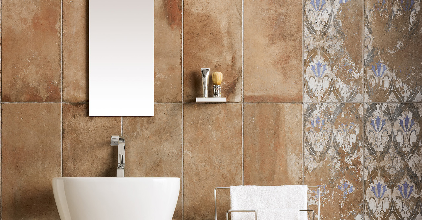 Affine-Ocarina-Brown-Matte-Swatch-381326-3