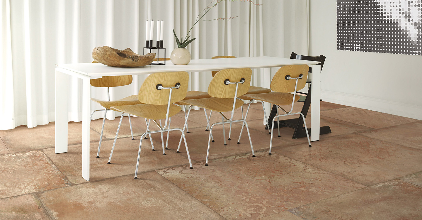 Affine-Ocarina-Brown-Matte-Swatch-381326