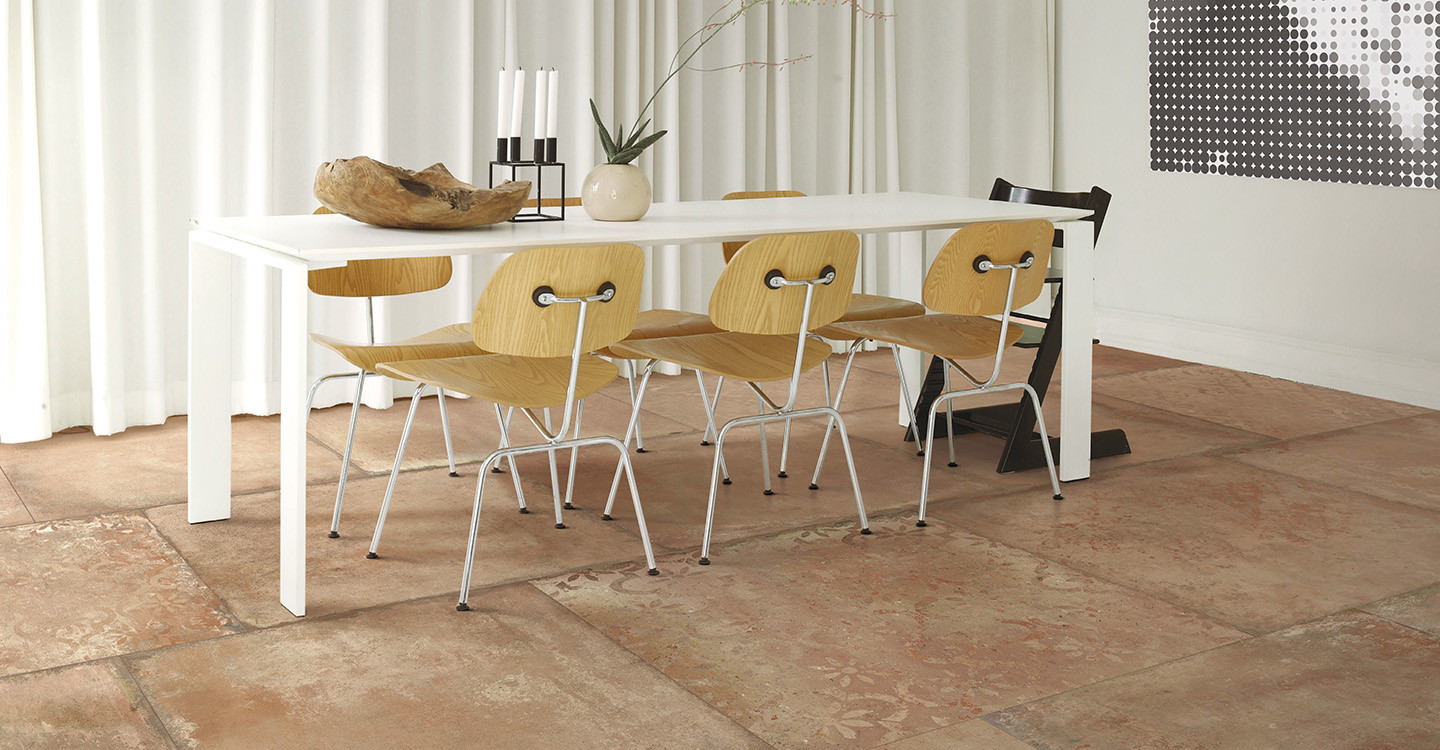 Affine-Ocarina-Brown-Matte-Swatch-381326