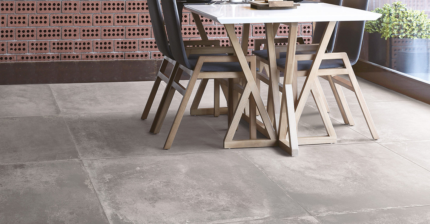 Affine-Ocarina-Grey-Matte-Swatch-381329-4