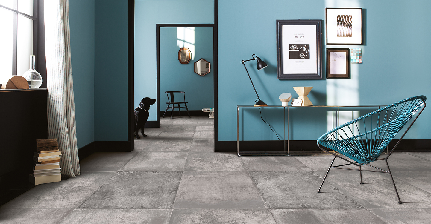 Affine-Ocarina-Grey-Matte-Swatch-381329-5