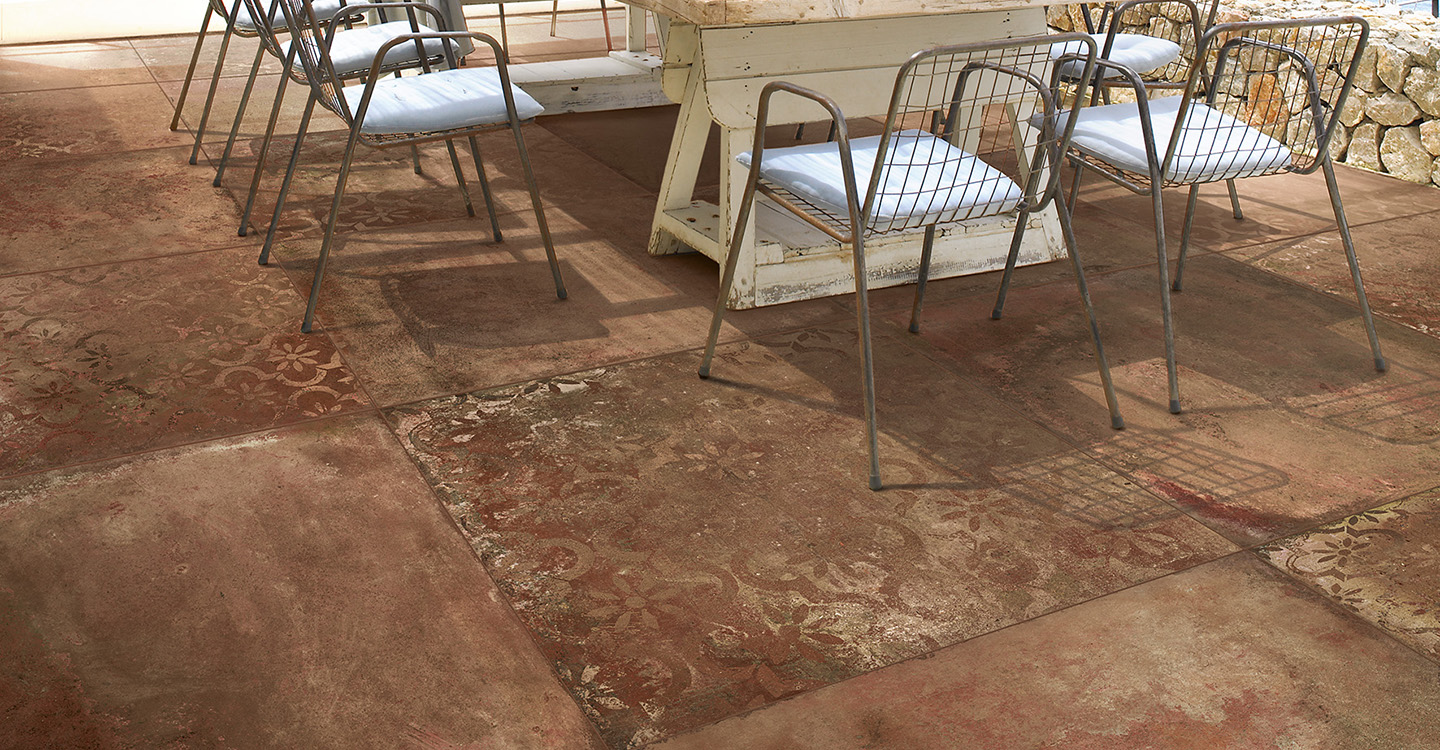 Affine-Ocarina-Red-Matte-Swatch-381328-6