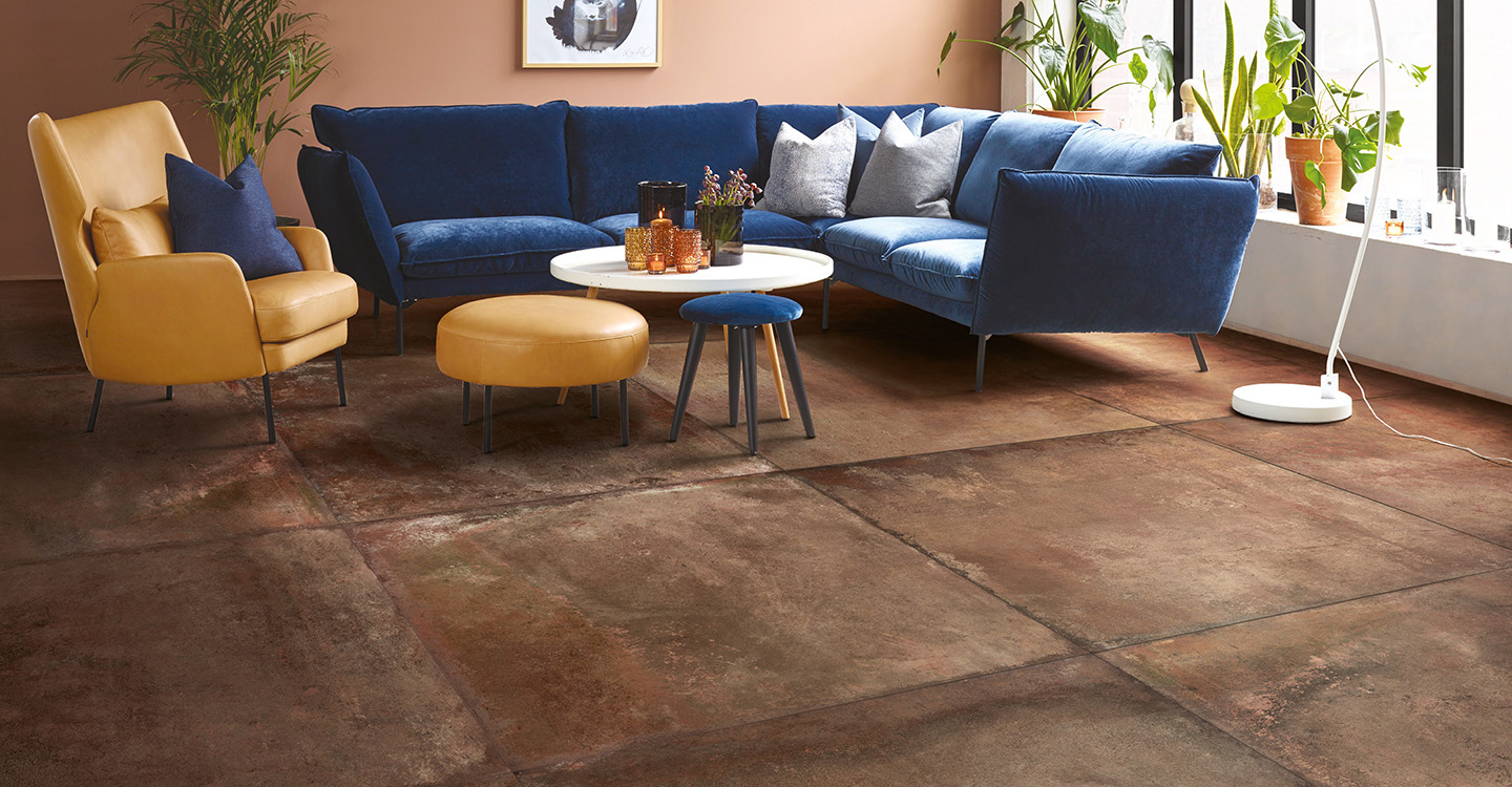 Affine-Ocarina-Red-Matte-Swatch-381328