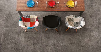 Affine-Palina-Charcoal-Matte-Swatch-381332-1