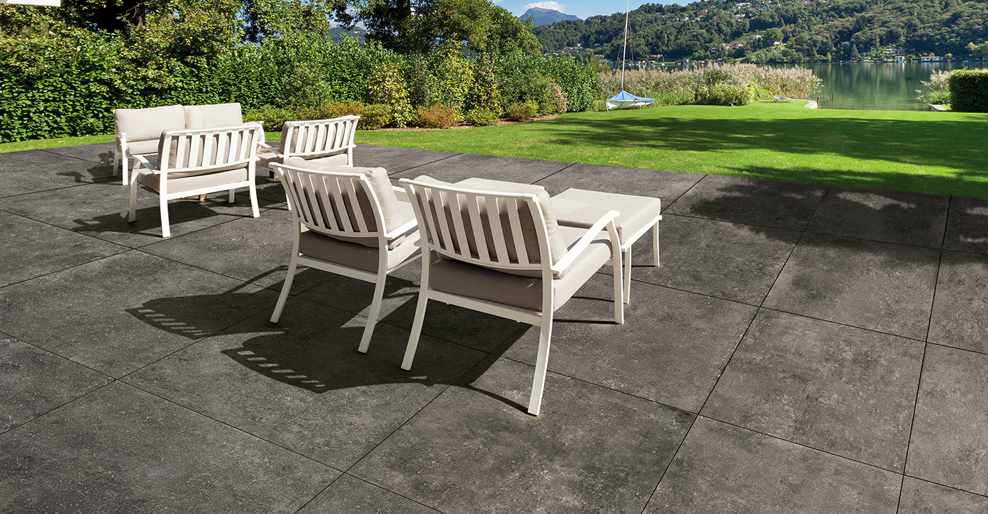 Affine-Palina-Charcoal-Matte-Swatch-381332-2