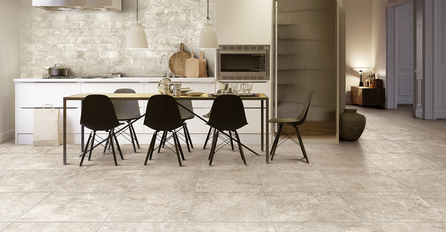 Affine-Palina-Cream-Matte-Swatch-381330-3