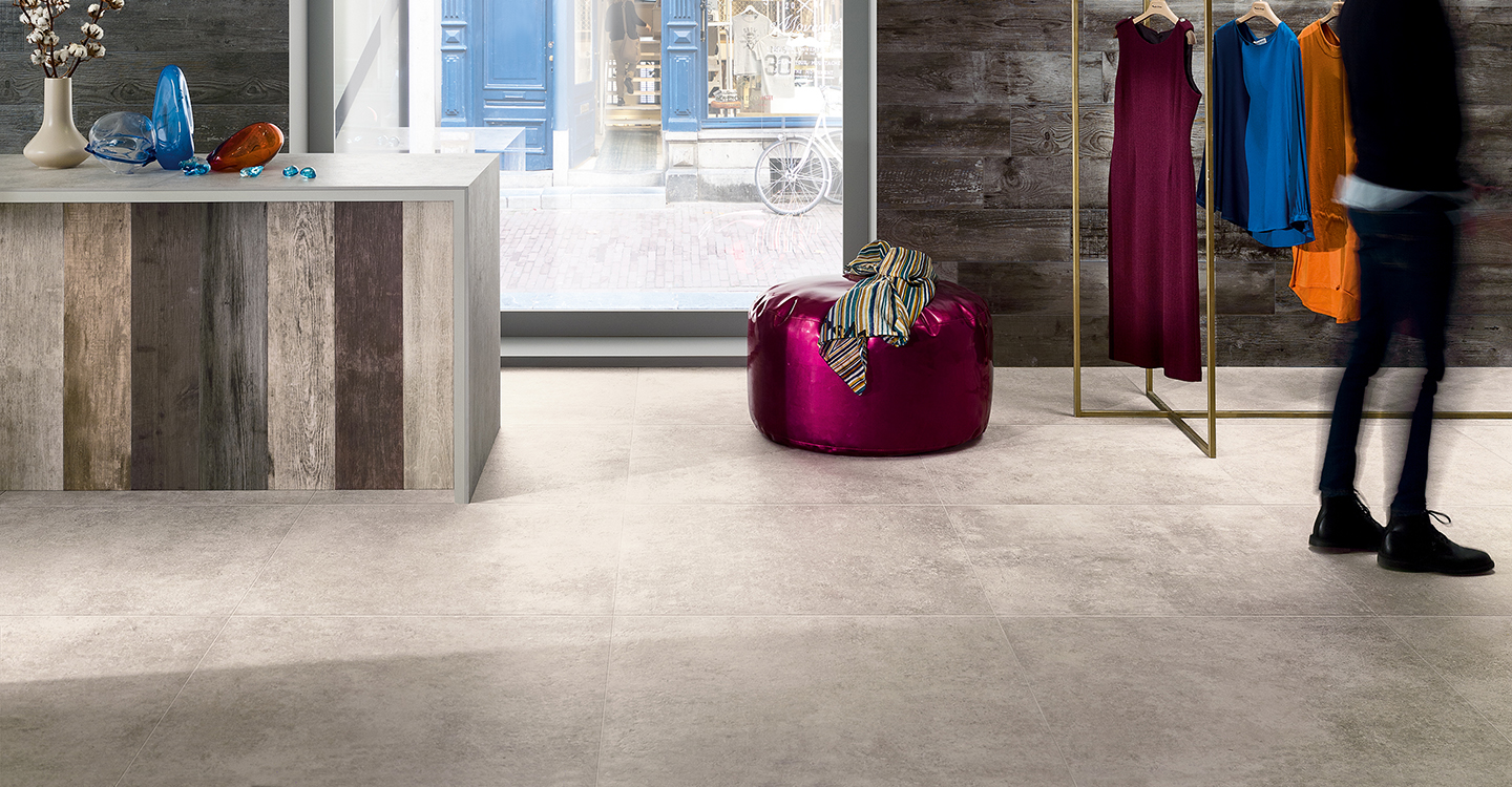 Affine-Palina-Cream-Matte-Swatch-381330-4