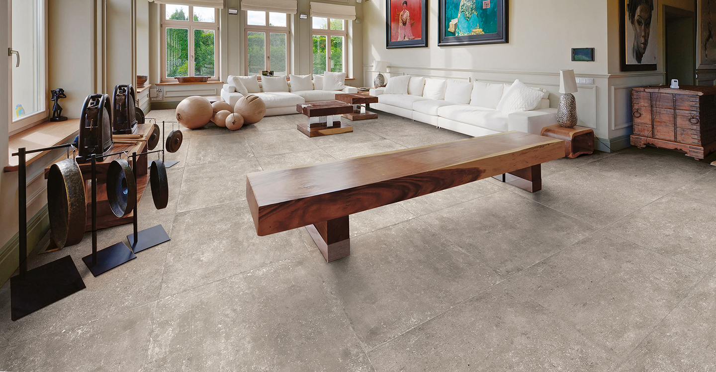 Affine-Palina-Grey-Matte-Swatch-381331-5