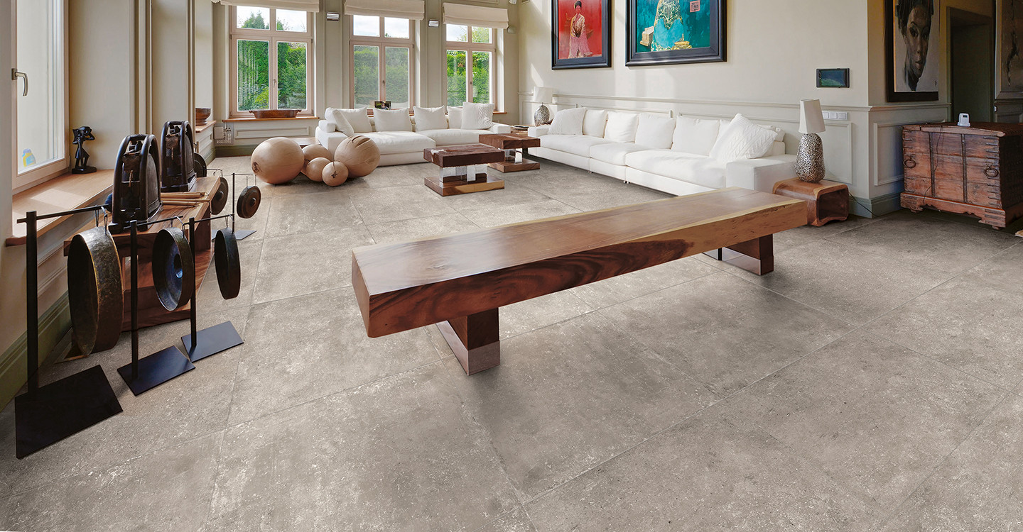 Affine-Palina-Grey-Matte-Swatch-381331-5