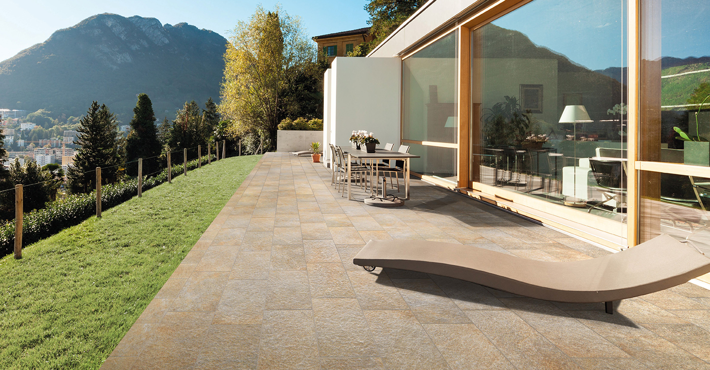 Affine-Canyon-Beige-Antislip-Swatch-381211-1