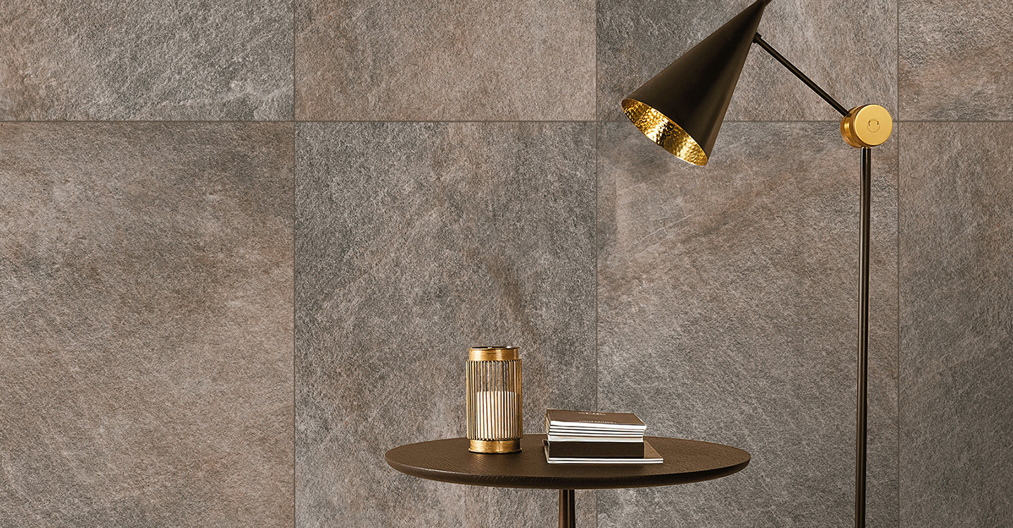 Affine-Canyon-Bronze-Antislip-Swatch-381212-2