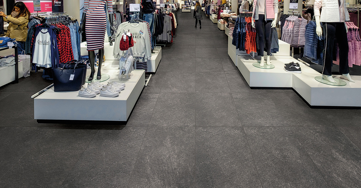 Affine-Canyon-Charcoal-Antislip-Swatch-381215-3