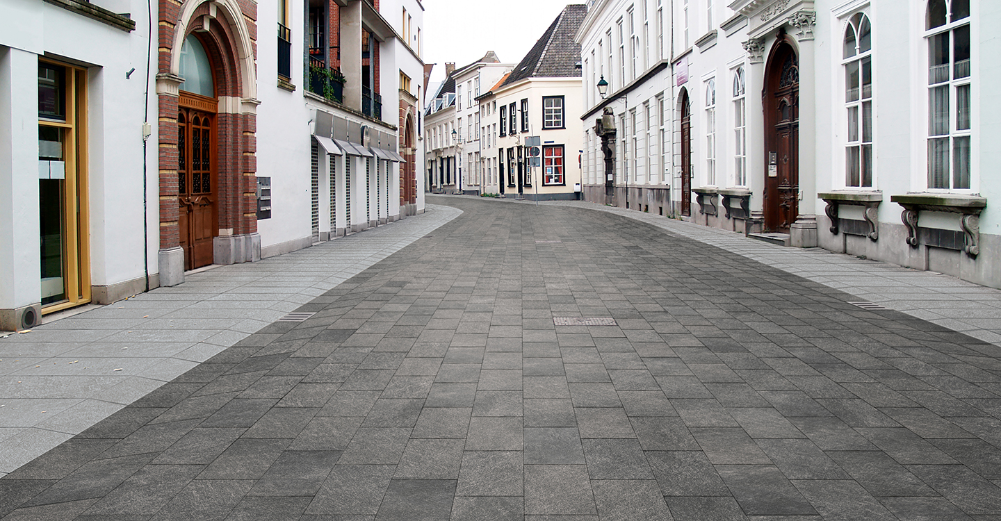 Affine-Canyon-Charcoal-Antislip-Swatch-381215-4