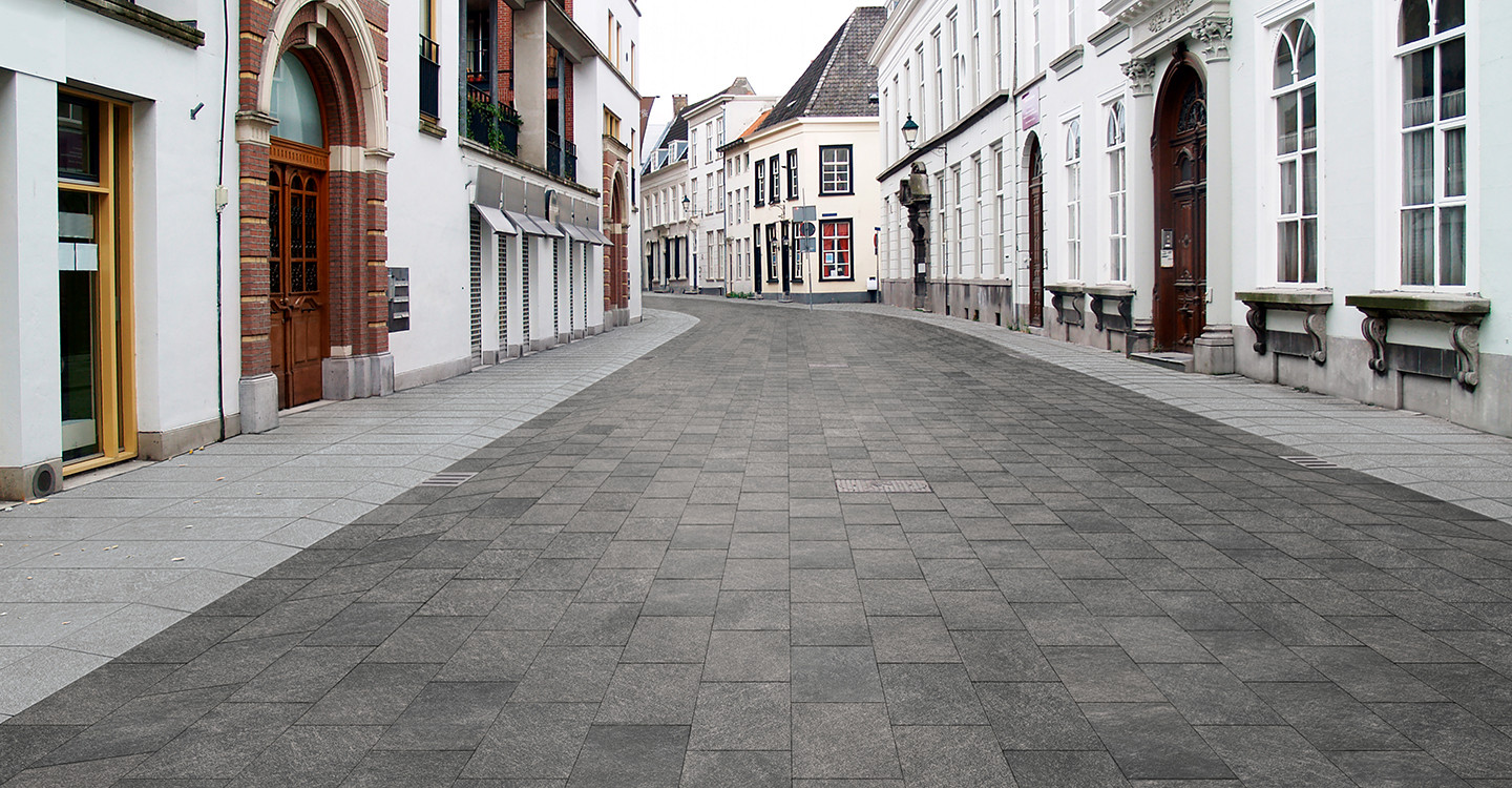 Affine-Canyon-Charcoal-Antislip-Swatch-381215-4