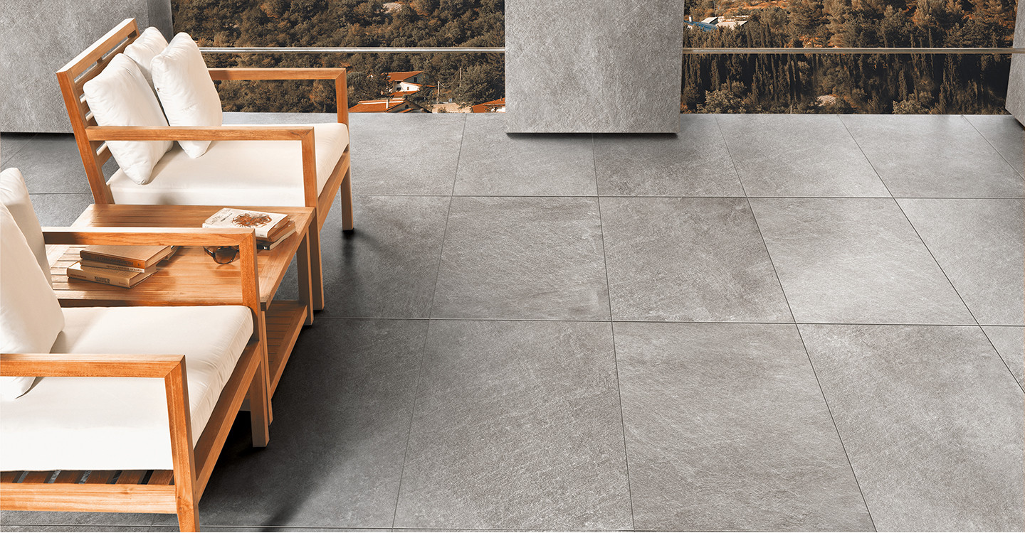 Affine-Canyon-Grey-Antislip-Swatch-381213-5