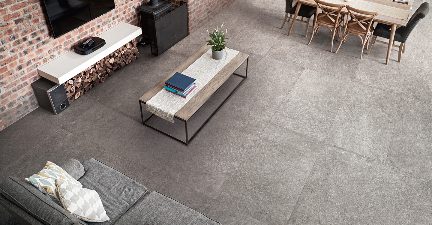 Affine-Canyon-Grey-Antislip-Swatch-381213-6