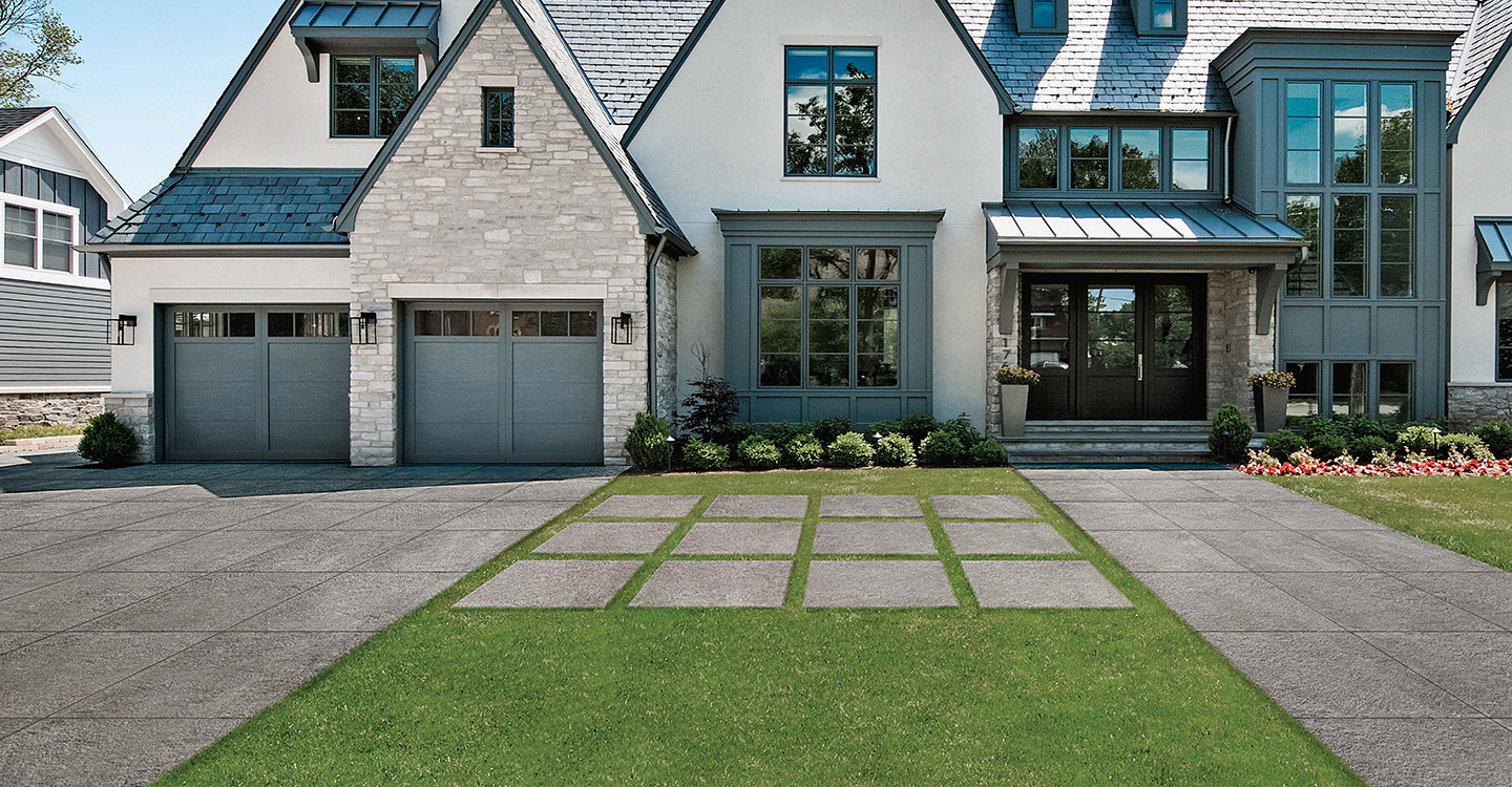 Affine-Canyon-Taupe-Antislip-Swatch-381214-7