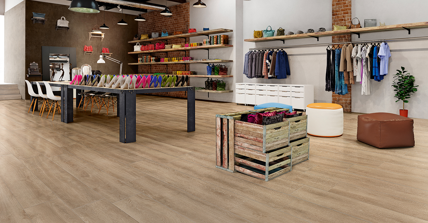 Affine-Tavola-Cherry-Matte-Swatch-381339-1